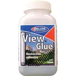 Deluxe Materials View Glue AD-DM-AD61