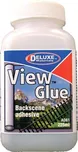 Deluxe Materials View Glue AD-DM-AD61