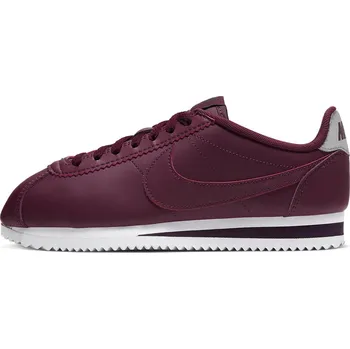 Dámské tenisky NIKE Classic Cortez Leather 807471-603