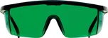 Sola LB Green laserové brýle 71124601