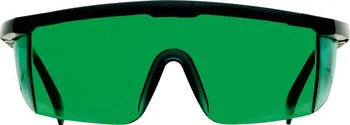 ochranné brýle Sola LB Green laserové brýle 71124601