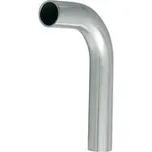 Lícovaný oblouk 90° - C - průměr 108 mm IVC70.108