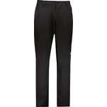 Alpine Pro Olwen 2 MPAM280 černé