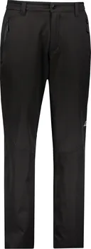 Pánské kalhoty Alpine Pro Olwen 2 MPAM280 černé