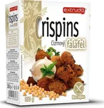 Extrudo Crispins Falafel 200 g