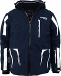 Geographical Norway Wimax Men 009 tmavě…