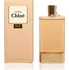 Dámský parfém Chloé Love W EDP, 75 ml 