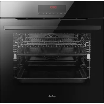 Amica TXB 123 TCPDNB