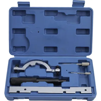 Nářadí pro automobil Quatros QS10304 aretace rozvodů