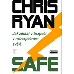 Safe: Jak zůstat v bezpečí v…