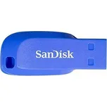 Sandisk Cruzer Blade 32 GB…