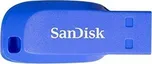 Sandisk Cruzer Blade 32 GB…