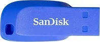 Sandisk Cruzer Blade 32 GB (SDCZ50C-032G-B35BE)