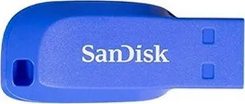 USB flash disk Sandisk Cruzer Blade 32 GB (SDCZ50C-032G-B35BE)