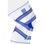 Power System Knee Support Pro S/M