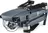 Dron DJI Mavic Pro