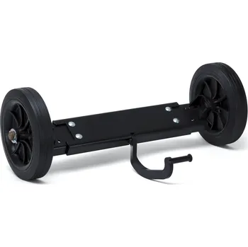 Příslušenství pro stavební techniku Husqvarna Přepravní zařízení