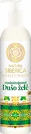 Natura Siberica Loves Lithuania sprchový gel relaxační 400 ml