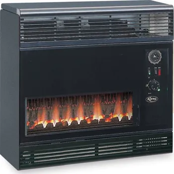 Přímotop Karma Beta 4 Comfort 3004BC2CZ/19 3004BC2CZ/19 3,9 kW