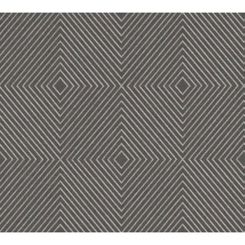 Tapeta A.S. Création Metropolitan Stories 2021 36926-1 10,05 x 0,53 m