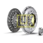 LuK RepSet 624353400