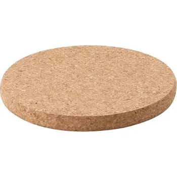 Continenta Podložka kulatá 20cm