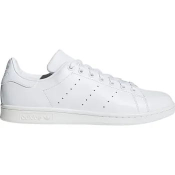 Pánské tenisky Adidas Stan Smith S75104