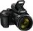 digitální kompakt Nikon Coolpix P950