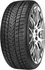 Zimní osobní pneu Gripmax Status Pro Winter 215/65 R17 99 V