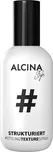 Alcina Style Styling Texture Spray…