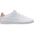 Dámské tenisky NIKE Wmns Court Royale 749867-116