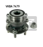 SKF VKBA 7479