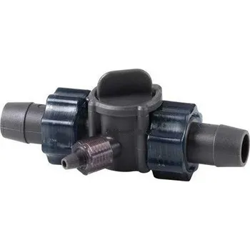 Rozvaděč HOBBY Rozvaděč Multi Flow 12/16 mm