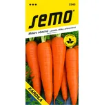 SEMO Mrkev Kardila 3 g
