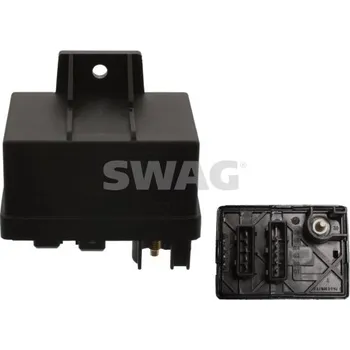 SWAG 70 94 4177