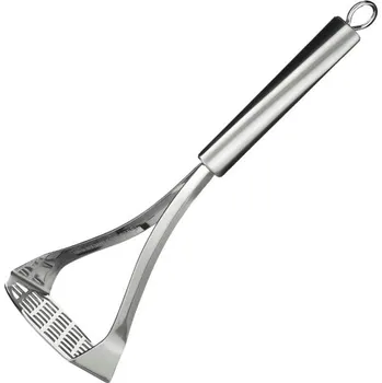 Mačkadlo na brambory Westmark Glory 25,7 cm