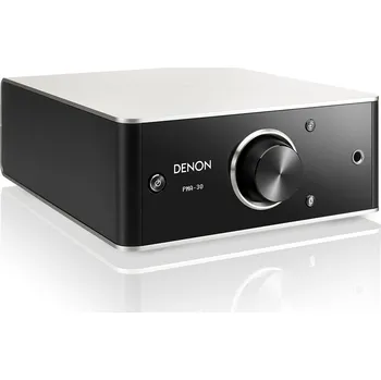 Denon PMA-30 Hi-Fi Zesilovač Denon PMA-30