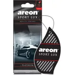 Areon Sport Lux