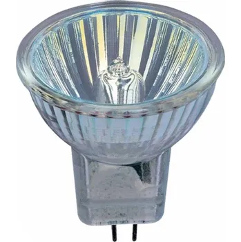 Žárovka Osram Decostar Mini 10W