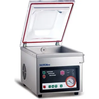 Vakuovačka Nordline VB 26