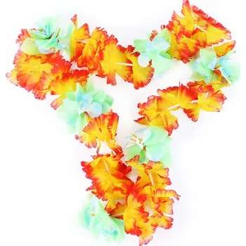 Rappa Náhrdelník hawaii 100 cm