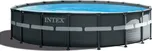 Intex 26330 Ultra Frame XTR 549 x 132…