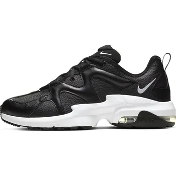 Pánské tenisky NIKE Air Max Graviton Lea CD4151-002