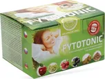 Missiva Fytotonic hroznové víno 720 g