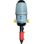 Tefen MixRite dávkovací pumpa na…