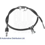 Blue Print ADG046222