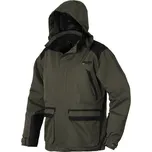 Delphin Cruiser Lite bunda