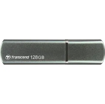 USB flash disk Transcend JetFlash 910 128 GB (TS128GJF910)