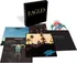 Zahraniční hudba Studio Albums 1972-1979 - Eagles [6CD]