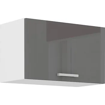 Kuchyňská skříňka Skříňka pro digestoř SONA 60 OK-40